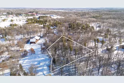 Tbd Gordon Circle, Crosslake, MN 56442 - Photo 21