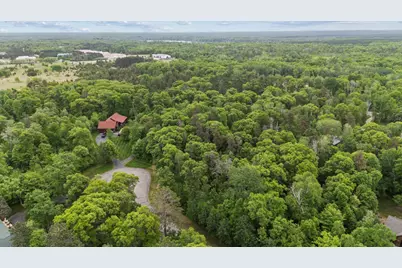 Tbd Gordon Circle, Crosslake, MN 56442 - Photo 9