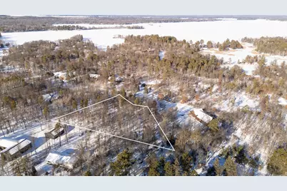 Tbd Gordon Circle, Crosslake, MN 56442 - Photo 15