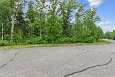 Tbd Gordon Circle, Crosslake, MN 56442 - Photo 11