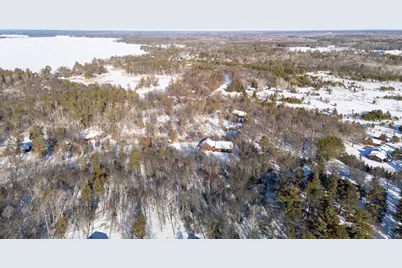 Tbd Gordon Circle, Crosslake, MN 56442 - Photo 9