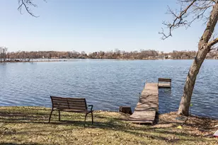 48987 Tamarac Dr, Pelican Rapids, MN 56572 - Photo 9