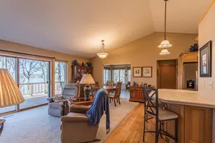 48987 Tamarac Dr, Pelican Rapids, MN 56572 - Photo 13