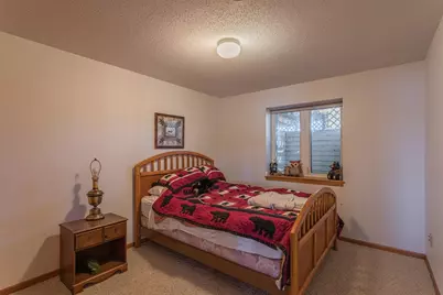 48987 Tamarac Drive, Pelican Rapids, MN 56572 - Photo 33