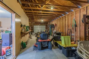 48987 Tamarac Dr, Pelican Rapids, MN 56572 - Photo 45