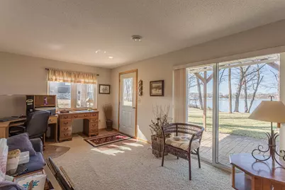 48987 Tamarac Drive, Pelican Rapids, MN 56572 - Photo 31