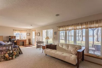 48987 Tamarac Drive, Pelican Rapids, MN 56572 - Photo 35
