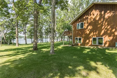 48987 Tamarac Drive, Pelican Rapids, MN 56572 - Photo 5
