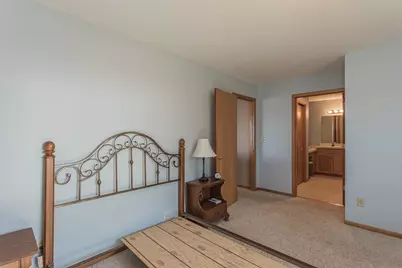 48987 Tamarac Drive, Pelican Rapids, MN 56572 - Photo 25