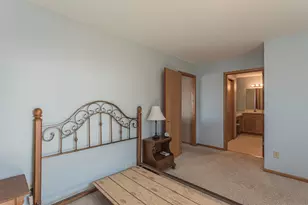 48987 Tamarac Dr, Pelican Rapids, MN 56572 - Photo 25