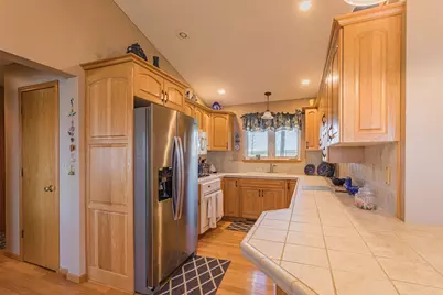 48987 Tamarac Drive, Pelican Rapids, MN 56572 - Photo 17