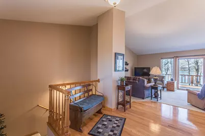 48987 Tamarac Drive, Pelican Rapids, MN 56572 - Photo 29