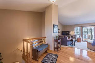 48987 Tamarac Dr, Pelican Rapids, MN 56572 - Photo 29