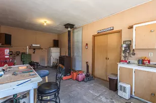 48987 Tamarac Dr, Pelican Rapids, MN 56572 - Photo 43