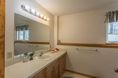 48987 Tamarac Drive, Pelican Rapids, MN 56572 - Photo 37