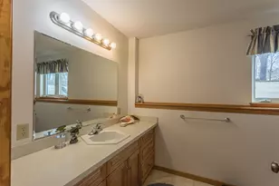 48987 Tamarac Dr, Pelican Rapids, MN 56572 - Photo 37