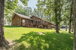 48987 Tamarac Dr, Pelican Rapids, MN 56572 - Photo 3