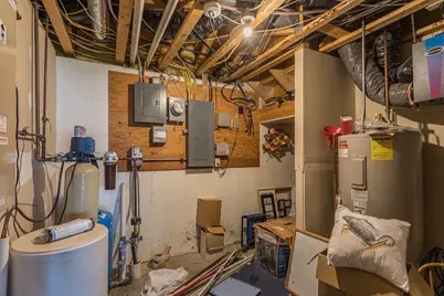 48987 Tamarac Drive, Pelican Rapids, MN 56572 - Photo 39