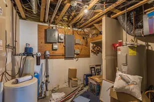 48987 Tamarac Dr, Pelican Rapids, MN 56572 - Photo 39