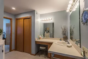 48987 Tamarac Dr, Pelican Rapids, MN 56572 - Photo 27