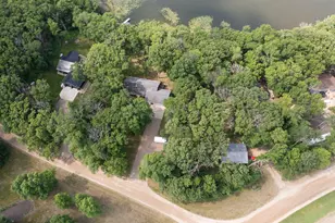 48987 Tamarac Dr, Pelican Rapids, MN 56572 - Photo 11