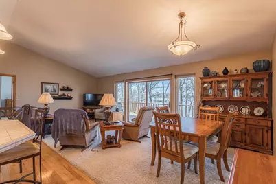 48987 Tamarac Drive, Pelican Rapids, MN 56572 - Photo 21