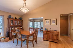 48987 Tamarac Dr, Pelican Rapids, MN 56572 - Photo 15