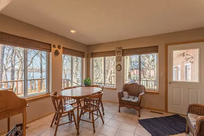 48987 Tamarac Drive, Pelican Rapids, MN 56572 - Photo 19