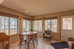 48987 Tamarac Dr, Pelican Rapids, MN 56572 - Photo 19