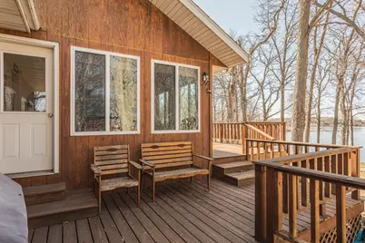 48987 Tamarac Drive, Pelican Rapids, MN 56572 - Photo 7