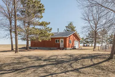 48987 Tamarac Drive, Pelican Rapids, MN 56572 - Photo 41