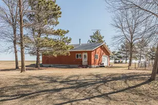 48987 Tamarac Dr, Pelican Rapids, MN 56572 - Photo 41