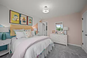 7157 Landau Ave NE, Otsego, MN 55301 - Photo 11