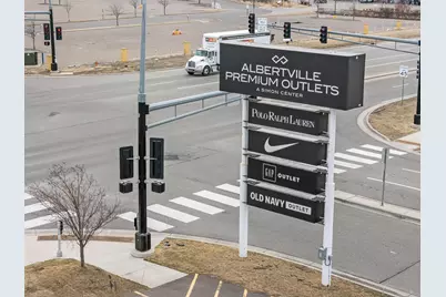 7157 Landau Avenue NE, Otsego, MN 55301 - Photo 21