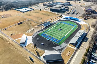 7157 Landau Avenue NE, Otsego, MN 55301 - Photo 27