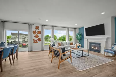 7157 Landau Avenue NE, Otsego, MN 55301 - Photo 7