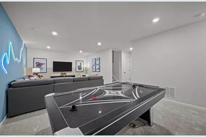 7157 Landau Avenue NE, Otsego, MN 55301 - Photo 17