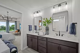 7157 Landau Ave NE, Otsego, MN 55301 - Photo 15