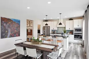 7157 Landau Ave NE, Otsego, MN 55301 - Photo 5