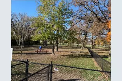 7157 Landau Avenue NE, Otsego, MN 55301 - Photo 25