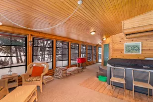 3296 N Little Alden Lake Rd, Duluth, MN 55803 - Photo 31