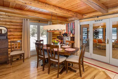 3296 N Little Alden Lake Road, Duluth, MN 55803 - Photo 19