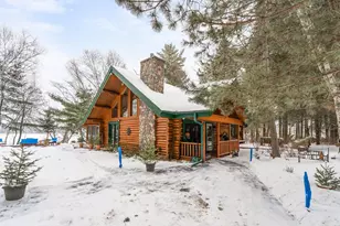 3296 N Little Alden Lake Rd, Duluth, MN 55803 - Photo 3