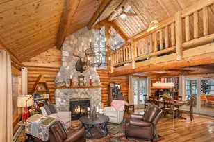 3296 N Little Alden Lake Rd, Duluth, MN 55803 - Photo 15