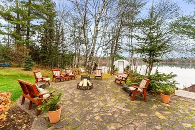 3296 N Little Alden Lake Road, Duluth, MN 55803 - Photo 47