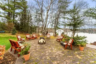 3296 N Little Alden Lake Rd, Duluth, MN 55803 - Photo 47