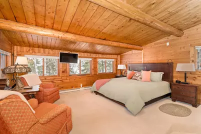 3296 N Little Alden Lake Road, Duluth, MN 55803 - Photo 25