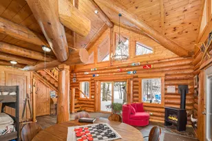 3296 N Little Alden Lake Rd, Duluth, MN 55803 - Photo 29