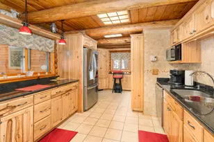3296 N Little Alden Lake Rd, Duluth, MN 55803 - Photo 25