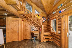 3296 N Little Alden Lake Rd, Duluth, MN 55803 - Photo 37